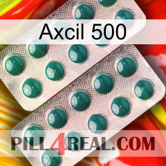 Axcil 500 dapoxetine2